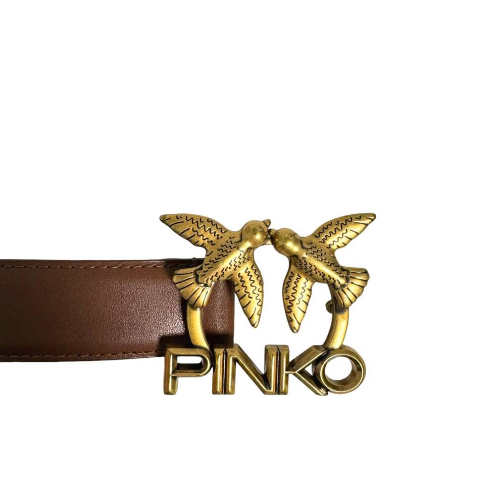 Pasek Pinko S Love Aster Simply Belt H3
