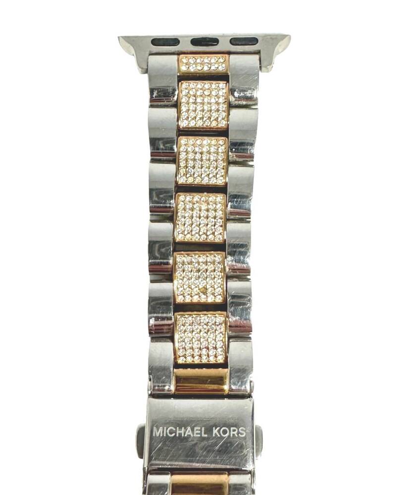 Pasek do zegarka Michael Kors MKS8005