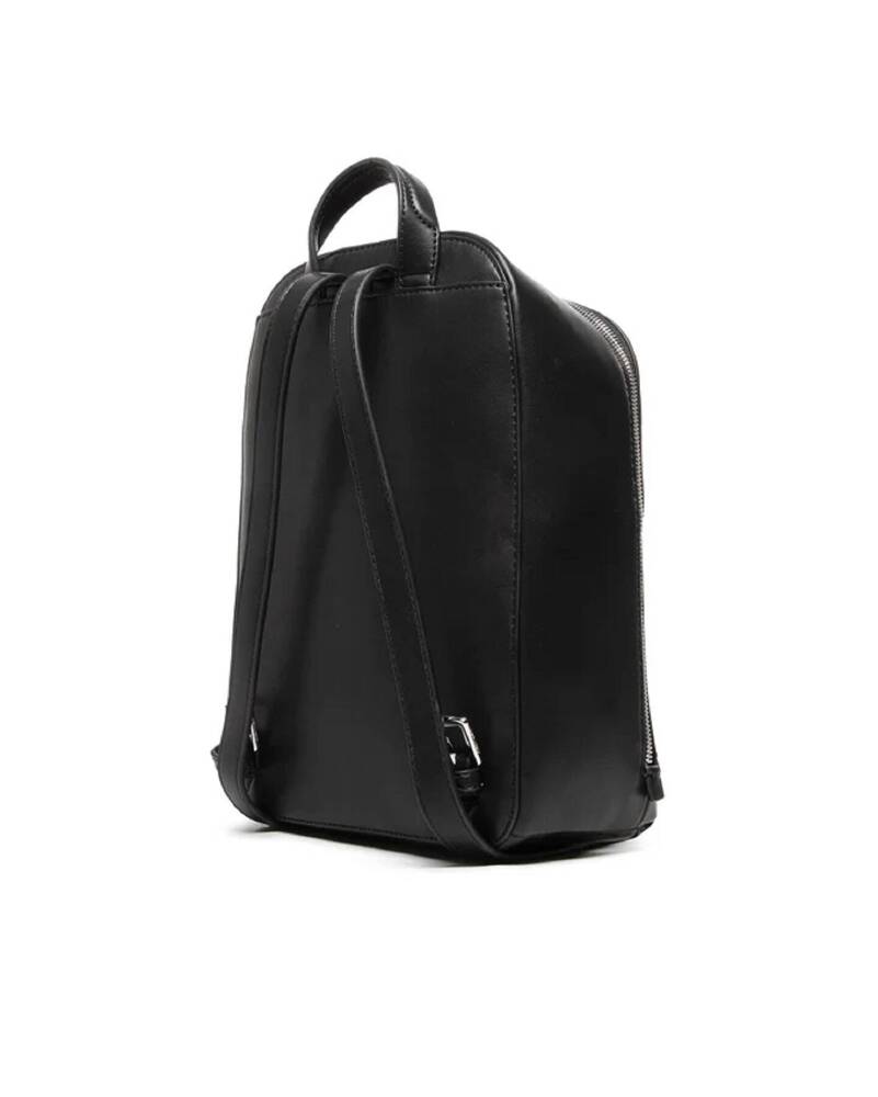 Plecak Calvin Klein Set Backpack 