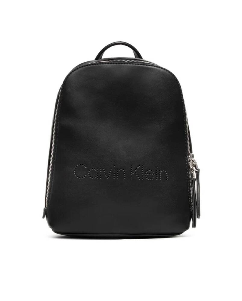 Plecak Calvin Klein Set Backpack 