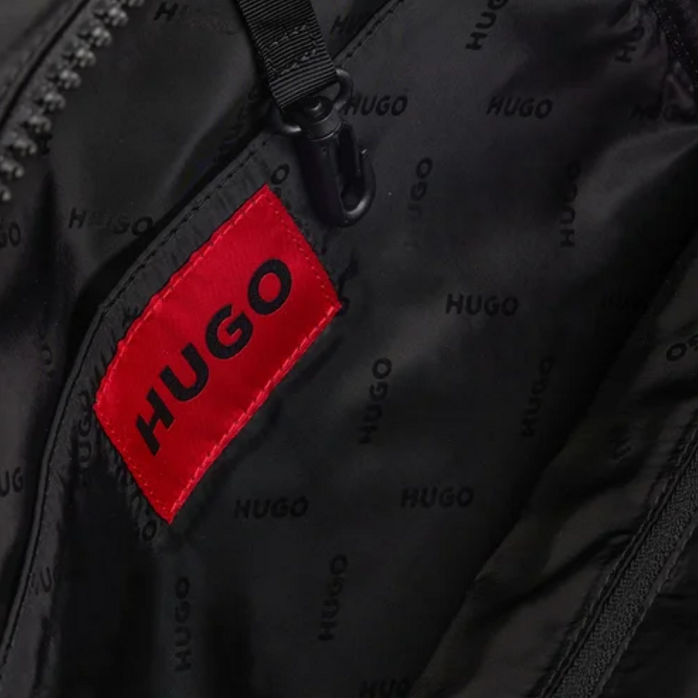 Plecak Hugo