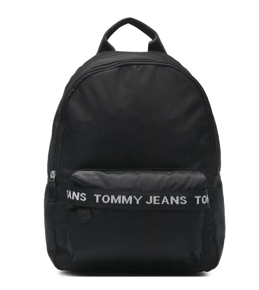Plecak Tommy Jeans
