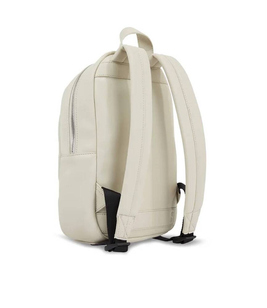 Plecak Tommy Jeans Tjw Bold Backpack 