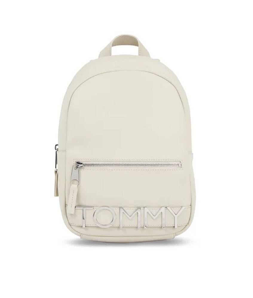 Plecak Tommy Jeans Tjw Bold Backpack 