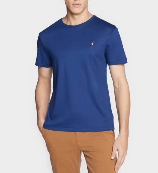 Polo Ralph Lauren T-Shirt S