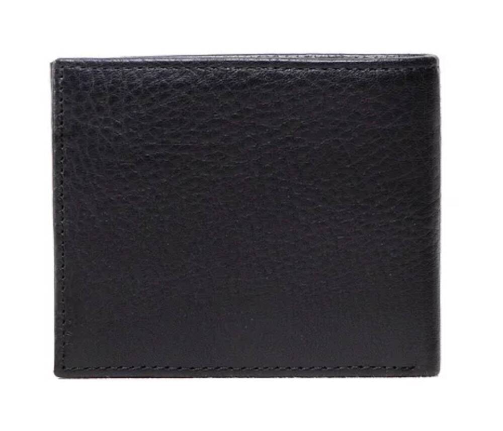 Portfel Tommy Hilfiger Premium Leather Mini Cc Wallet