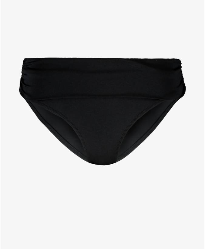 Pour Moi dół od bikini S