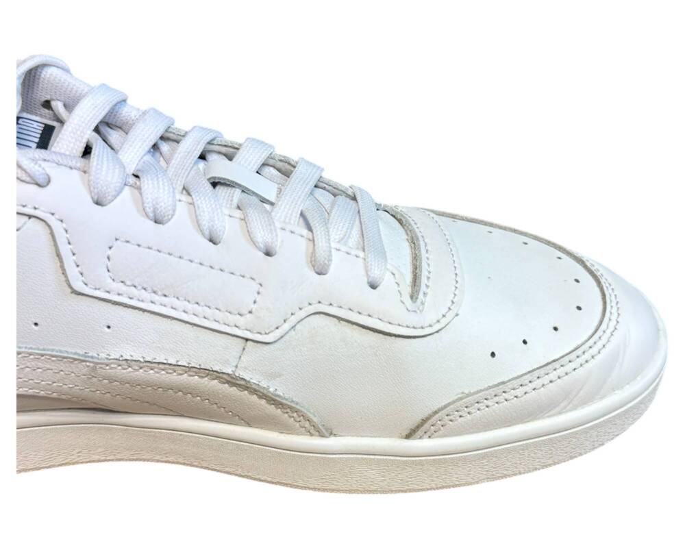 Puma COURT GUARD BUTY SPORTOWE  męskie 43