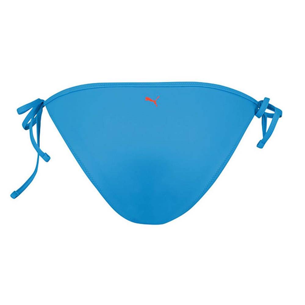 Puma  Dół od bikini L