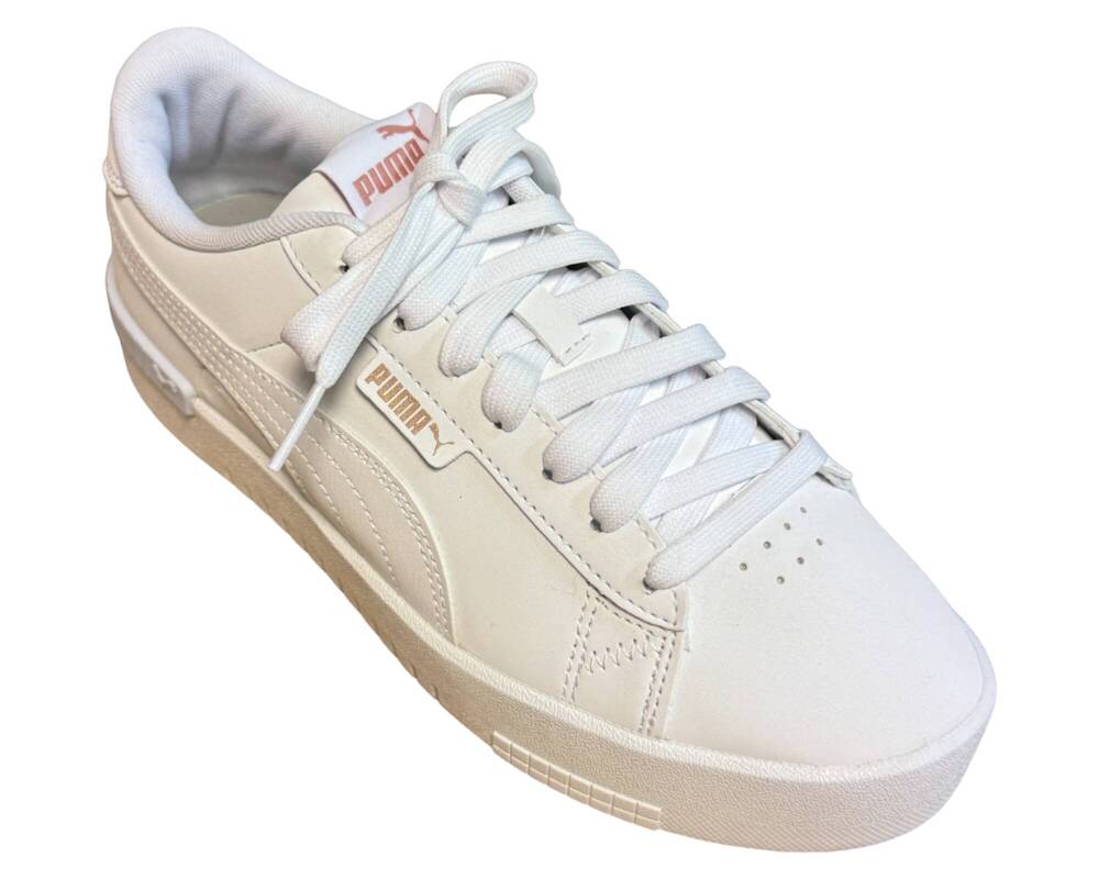 Puma Jada Renew Nubuck BUTY SPORTOWE  damskie 37.5/38