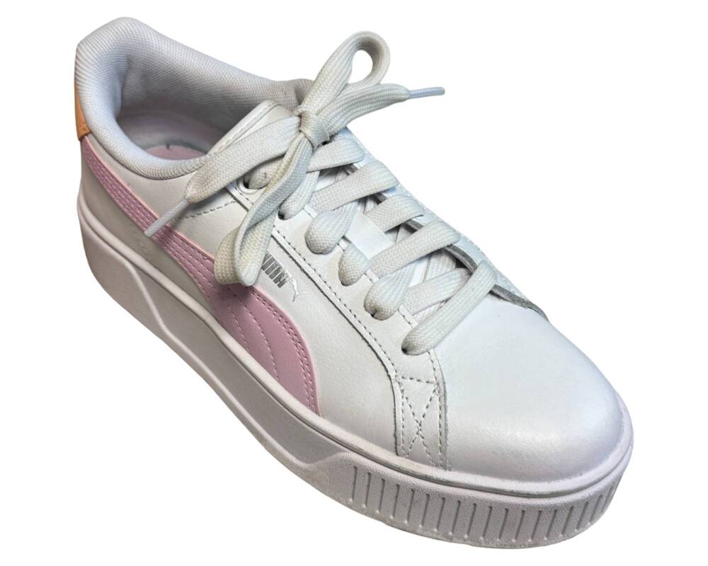 Puma Karmen BUTY SPORTOWE  damskie 37