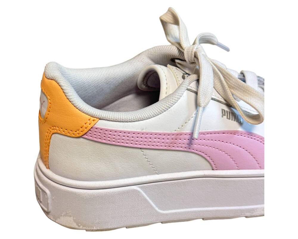 Puma Karmen BUTY SPORTOWE  damskie 37