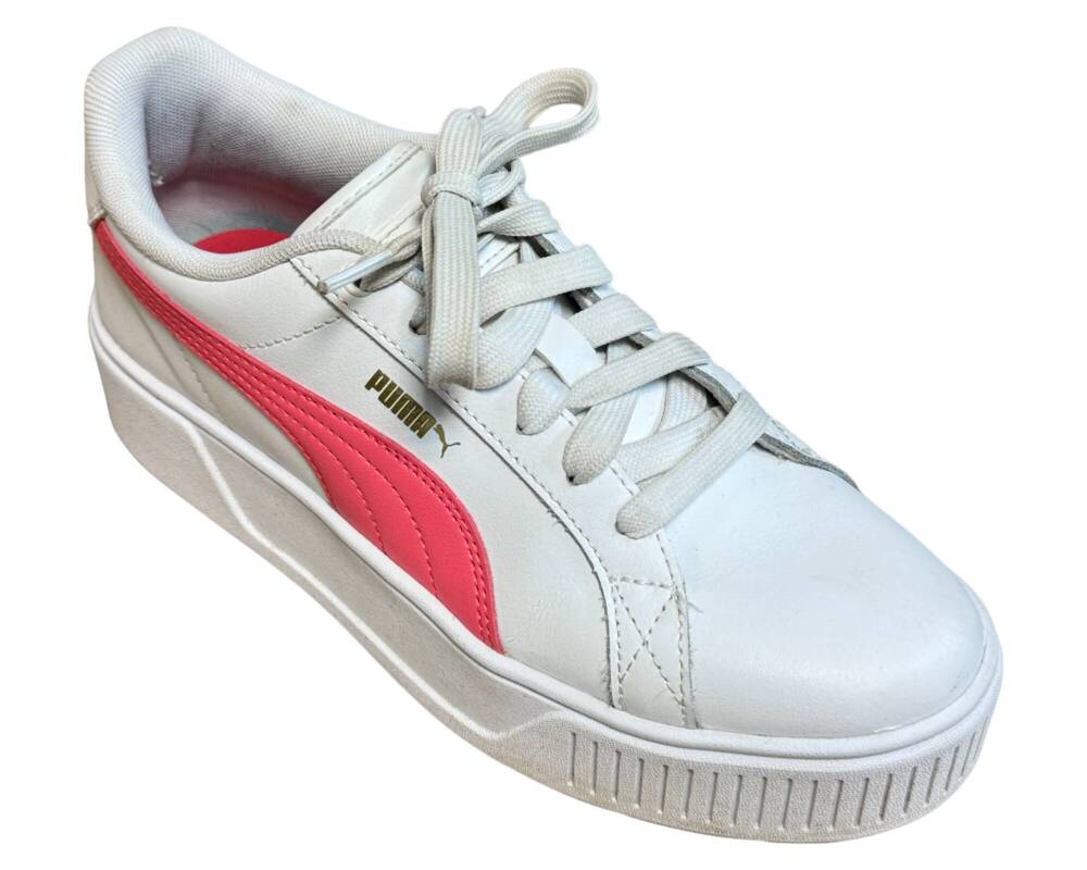 Puma Karmen BUTY SPORTOWE damskie 39