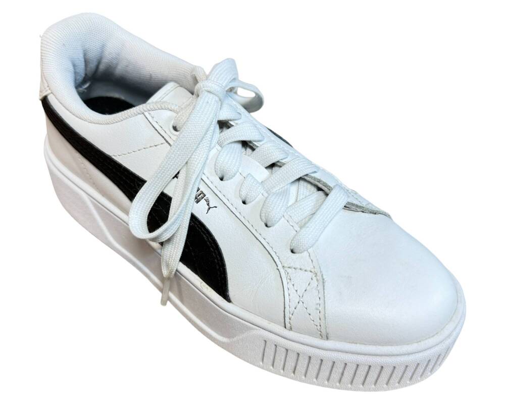 Puma Karmen L BUTY SPORTOWE  damskie 38