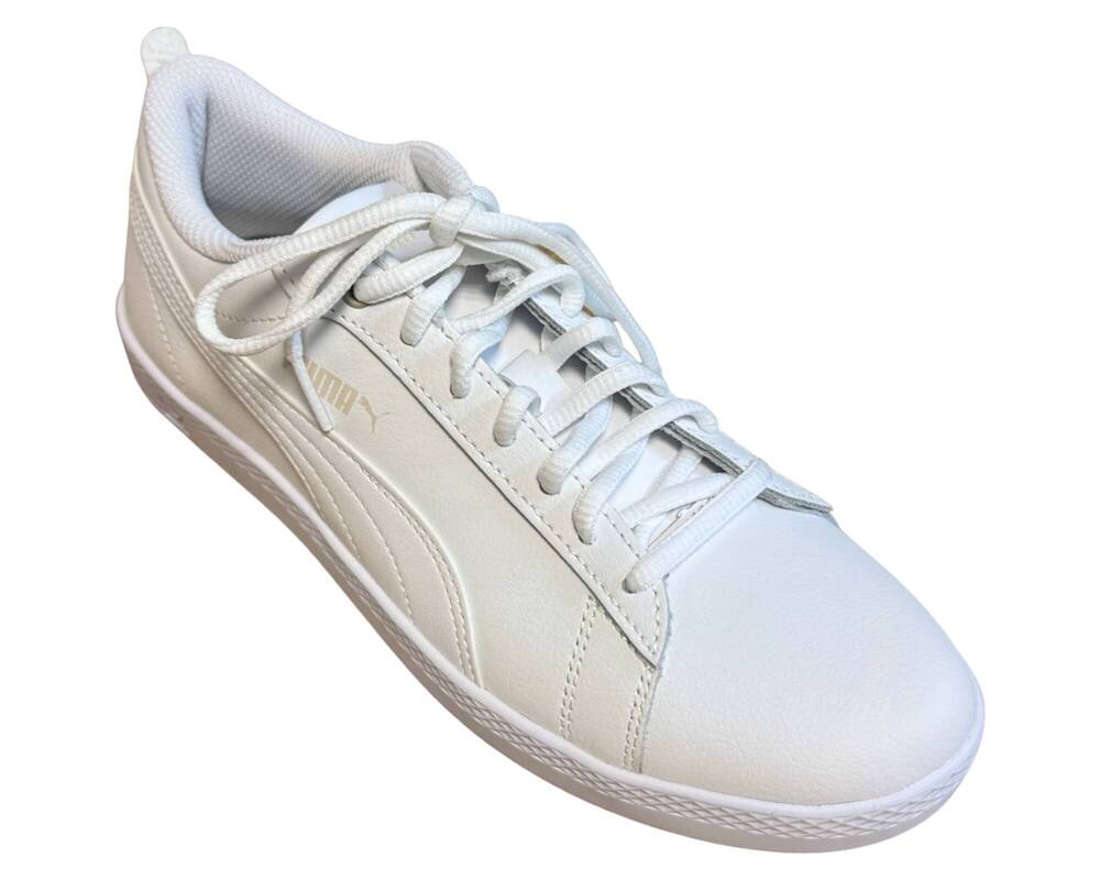 Puma Smash Wns v2  BUTY SPORTOWE  damskie 38/38.5