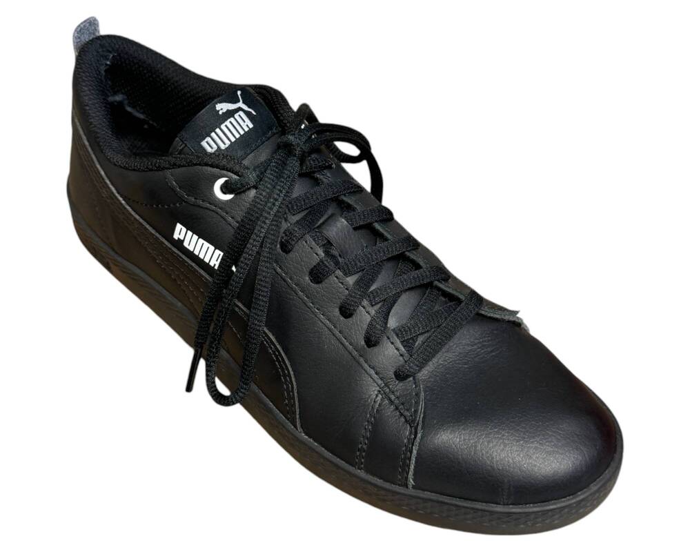 Puma Smash Wns v2 BUTY SPORTOWE  damskie 39