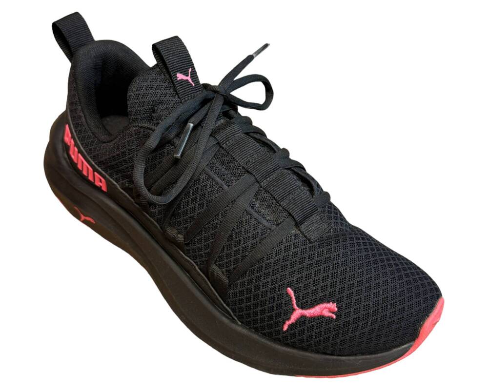 Puma Softride One4all BUTY SPORTOWE  damskie 37,5