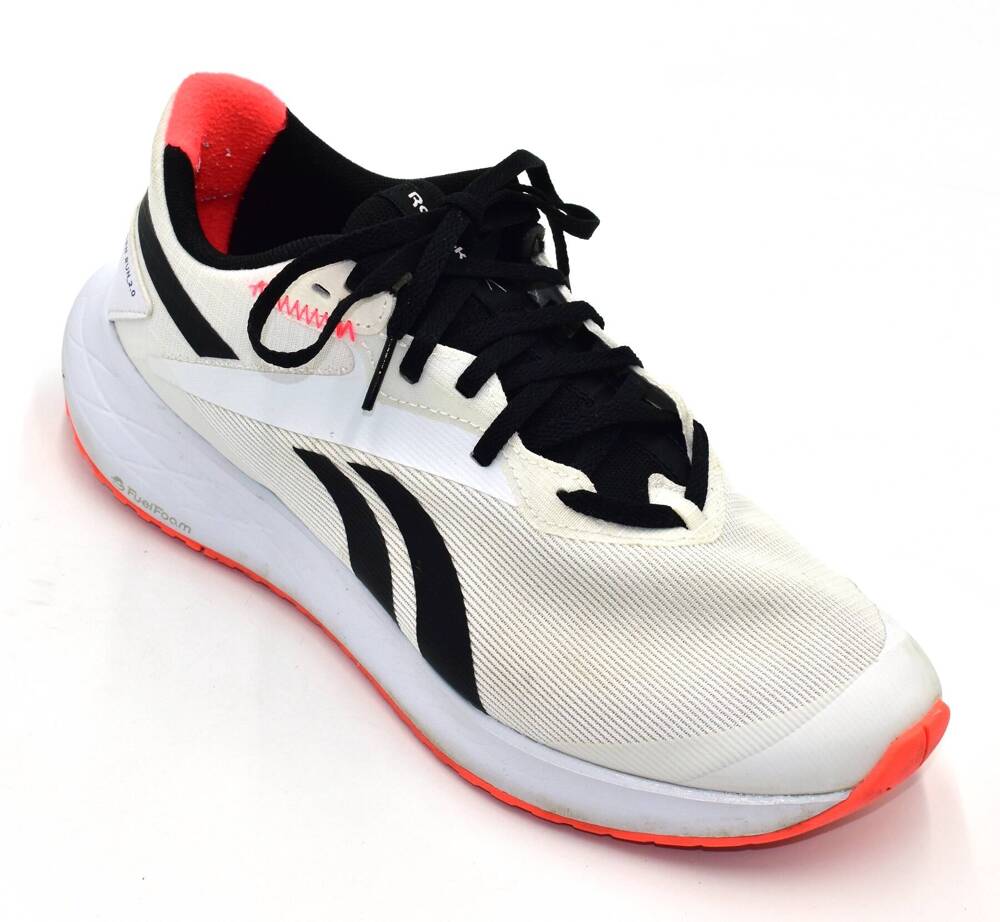 Reebok Energen Run 2 BUTY SPORTOWE  męskie 40,5