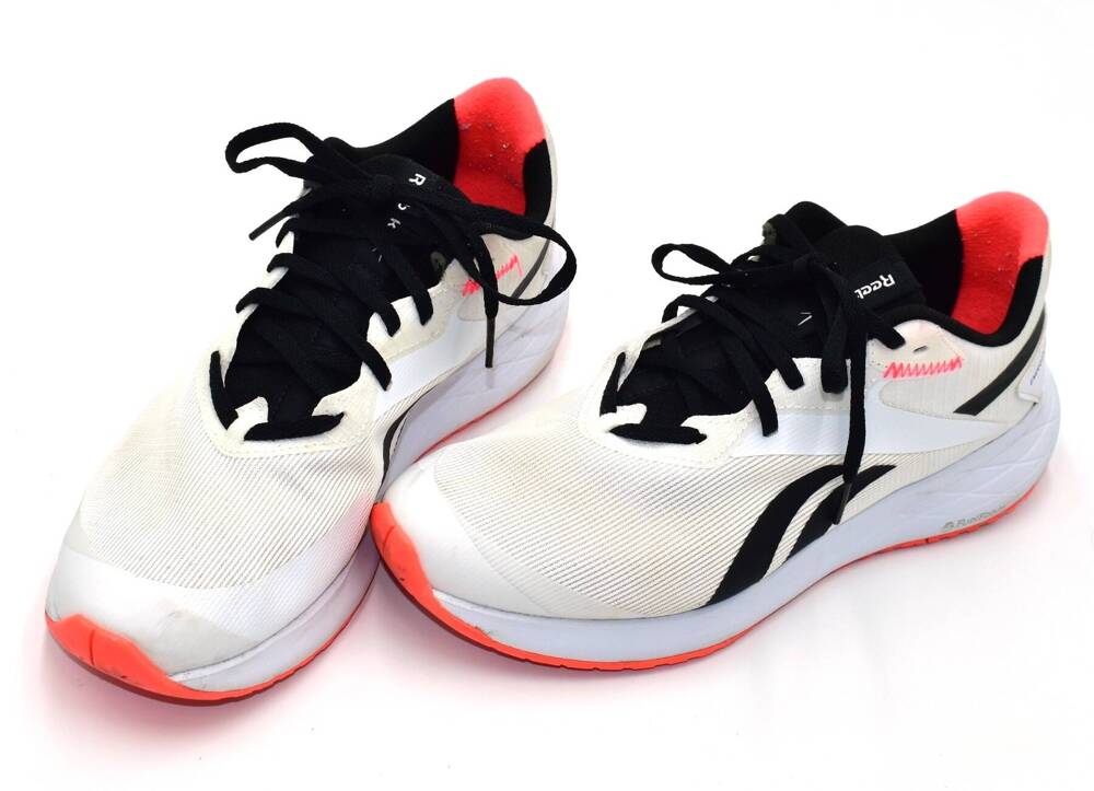 Reebok Energen Run 2 BUTY SPORTOWE  męskie 40,5