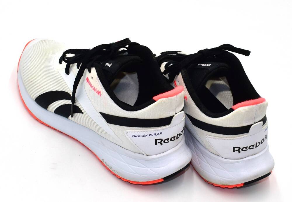 Reebok Energen Run 2 BUTY SPORTOWE  męskie 40,5