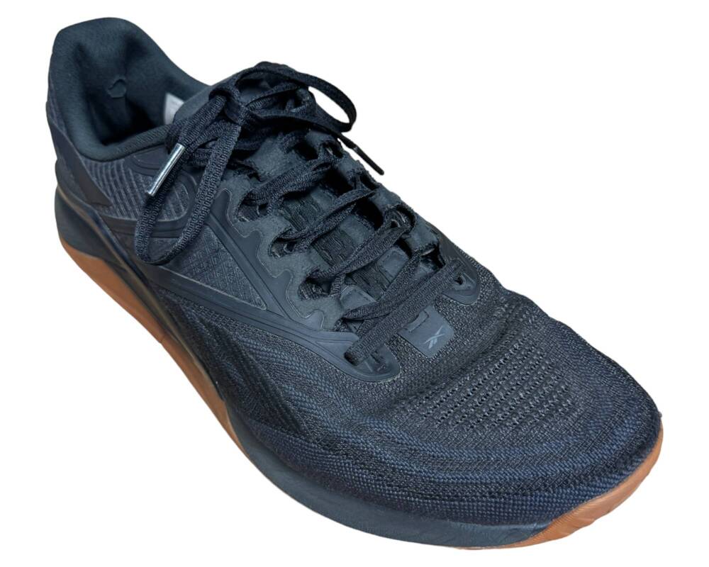 Reebok Nano X2 BUTY SPORTOWE  męskie 42