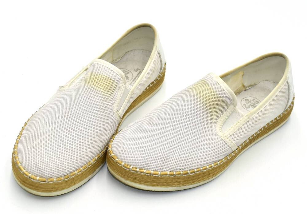 Rieker PÓŁBUTY espadryle damskie 39