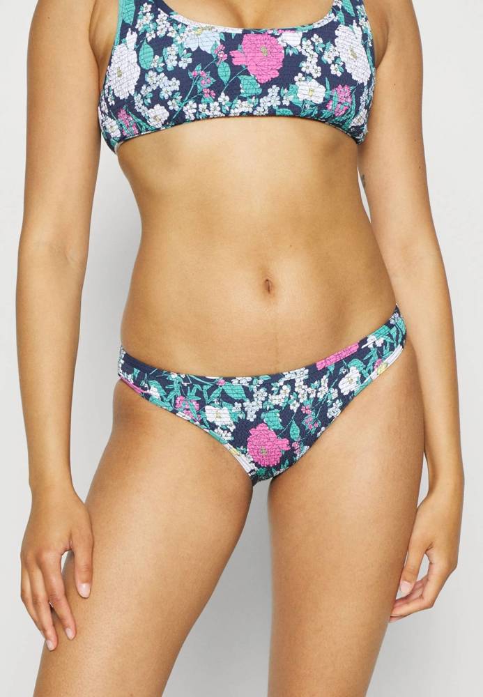 Roxy Dół od bikini M