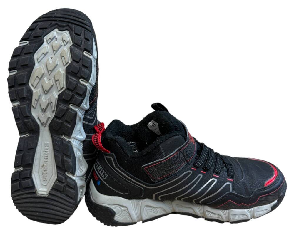 Skechers Combex Sportowe dziecięce 35.5