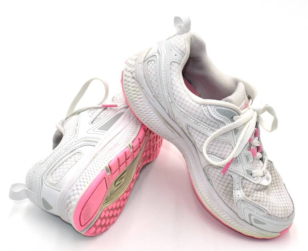 Skechers Go Run Consistent BUTY SPORTOWE  dziecięce 35