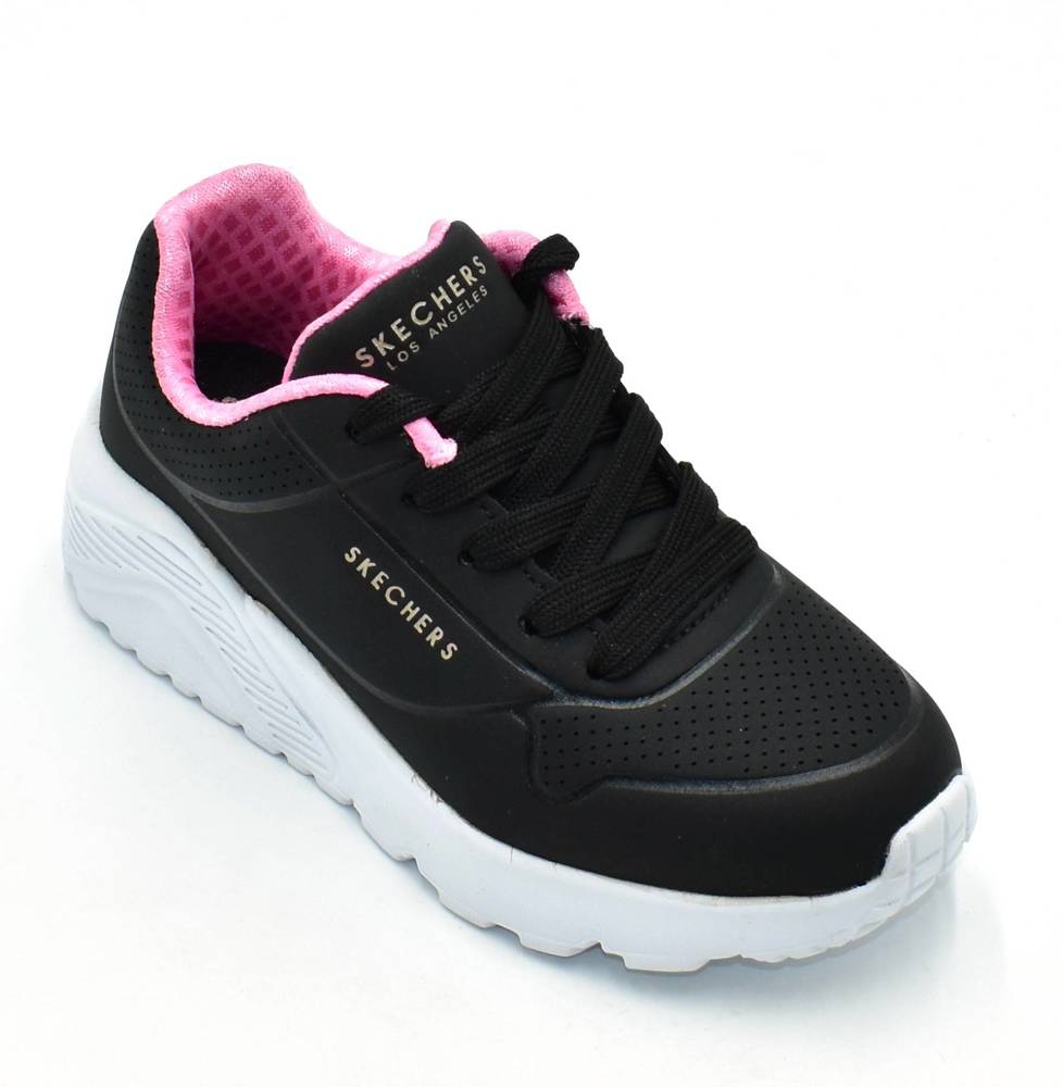 Skechers In My Zone BUTY SPORTOWE dziecięce 29/28