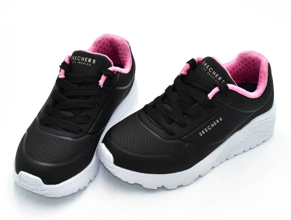 Skechers In My Zone BUTY SPORTOWE dziecięce 29/28