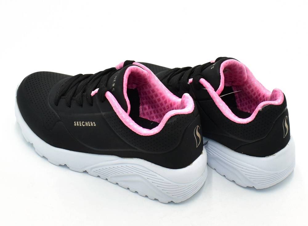 Skechers In My Zone BUTY SPORTOWE dziecięce 29/28