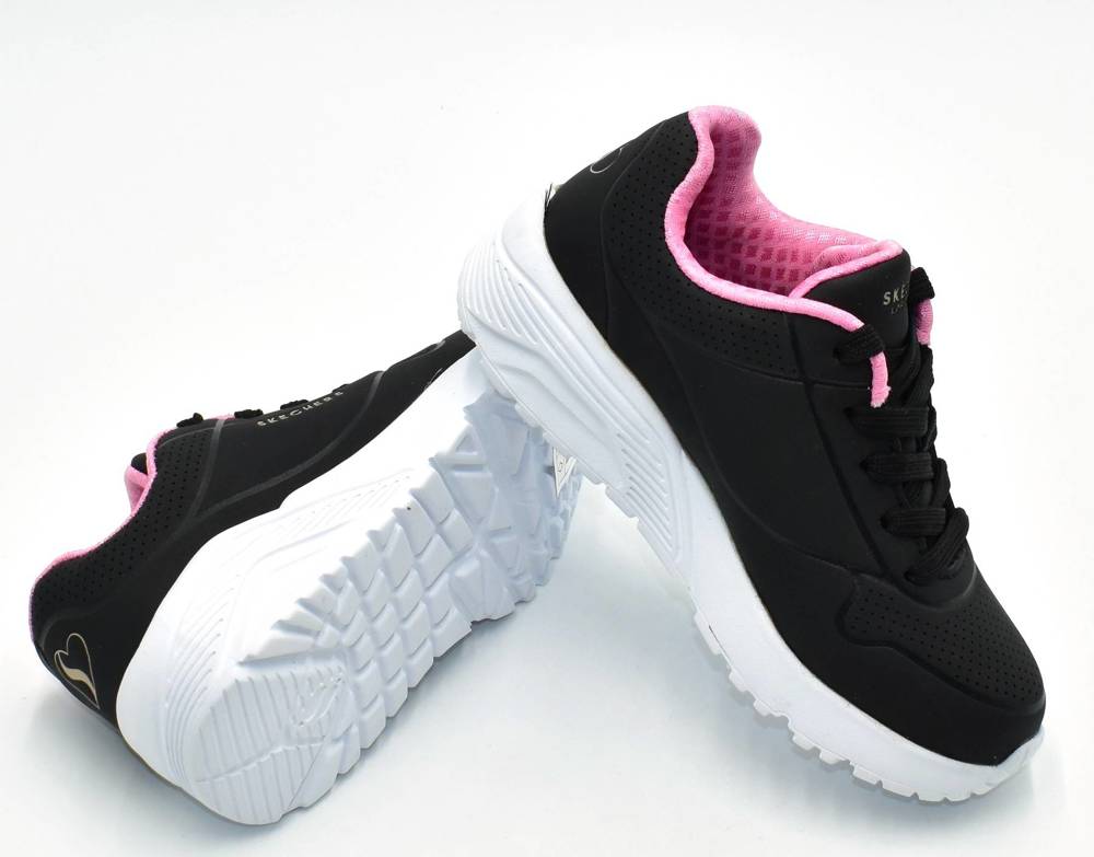 Skechers In My Zone BUTY SPORTOWE dziecięce 29/28