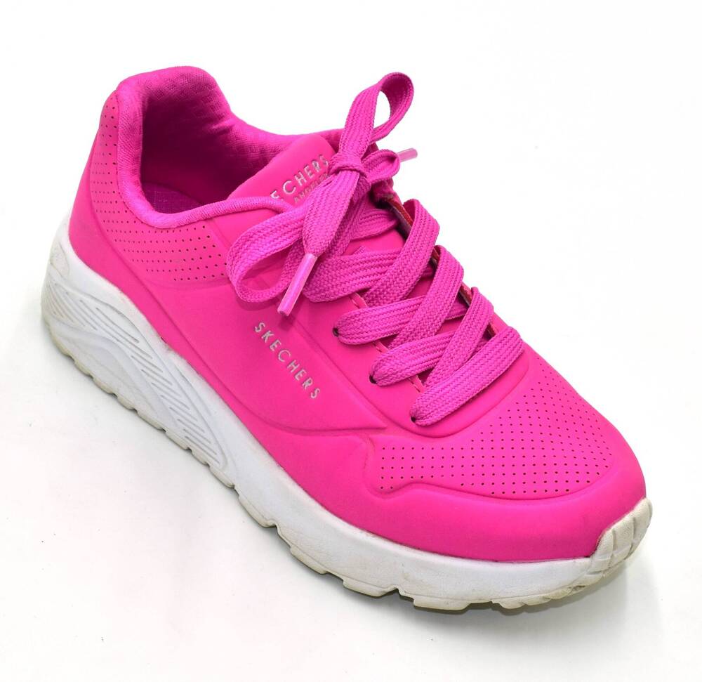 Skechers In My Zone BUTY SPORTOWE dziecięce 31