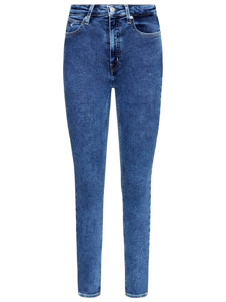 Spodnie Calvin Klein Jeans XL
