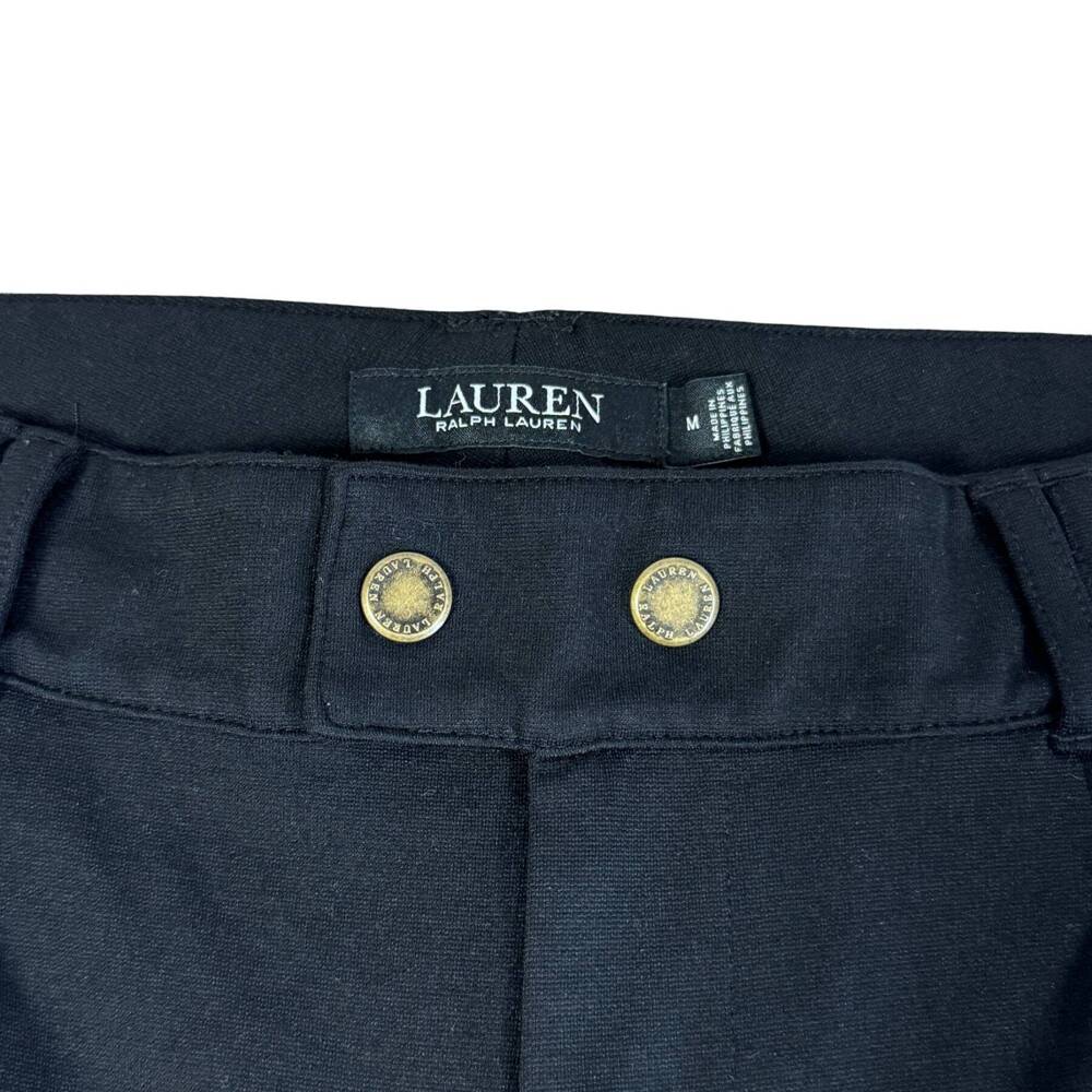 Spodnie Leginsy Lauren Ralph Lauren M 200861527