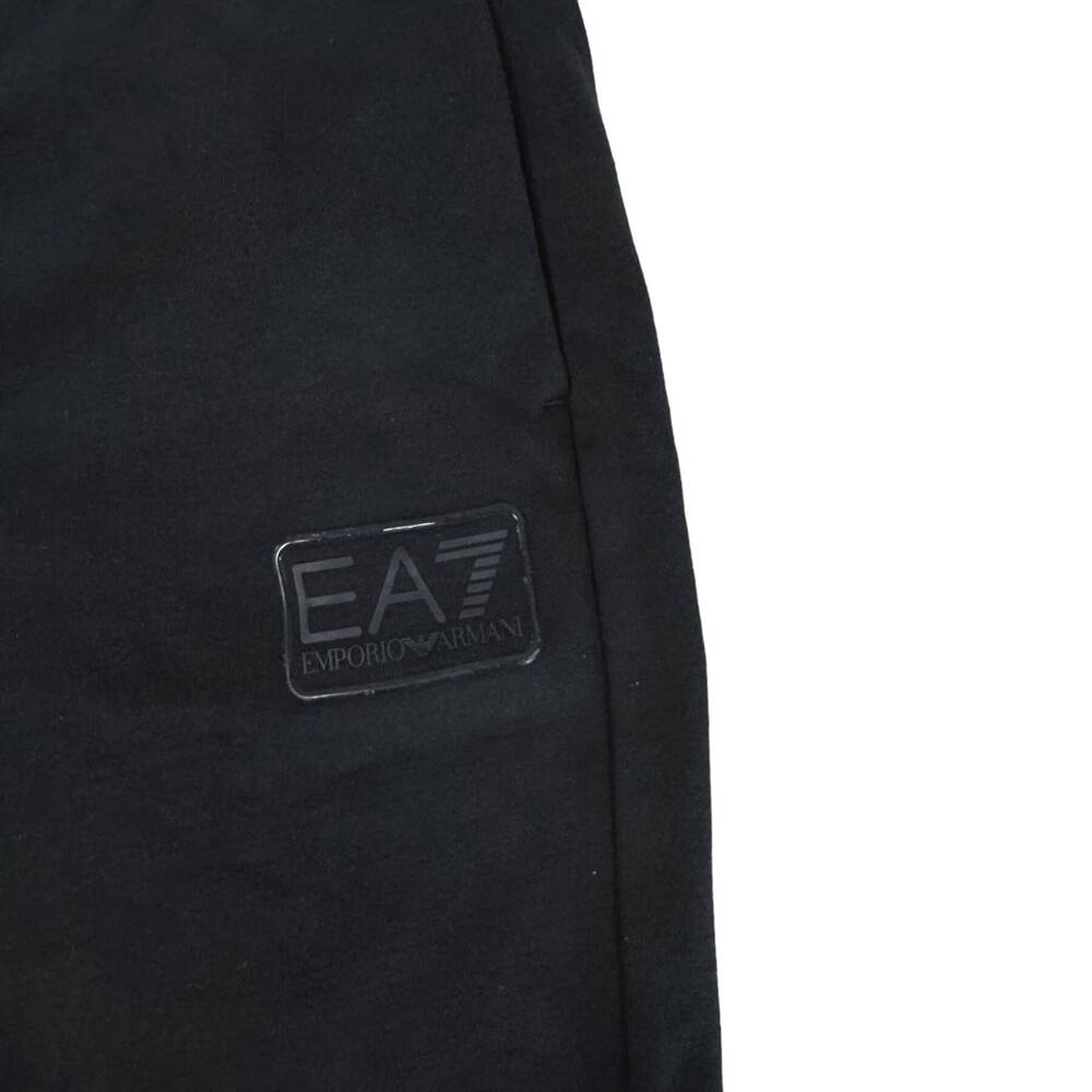 Spodnie dresowe EA7 Emporio Armani XL 