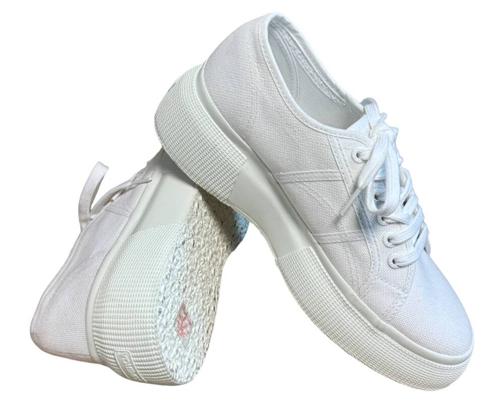 Superga 2287 BUBBLE BUTY SPORTOWE  damskie 39