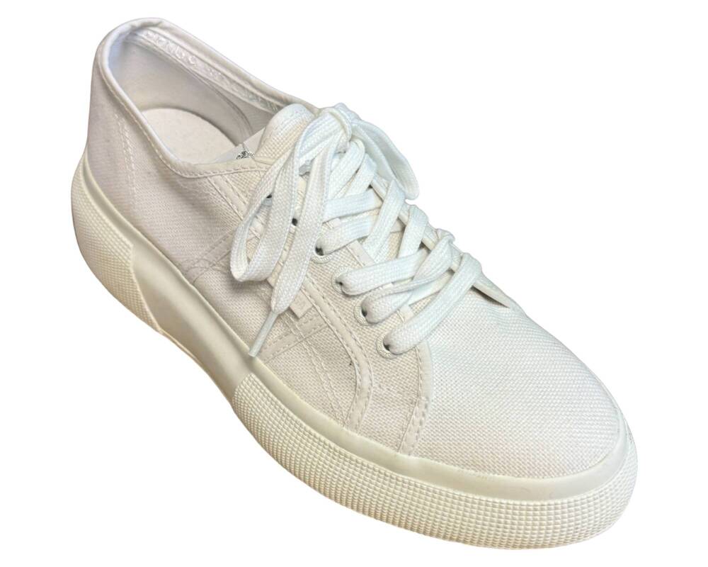 Superga 2287 BUBBLE TRAMPKI  damskie 39/40