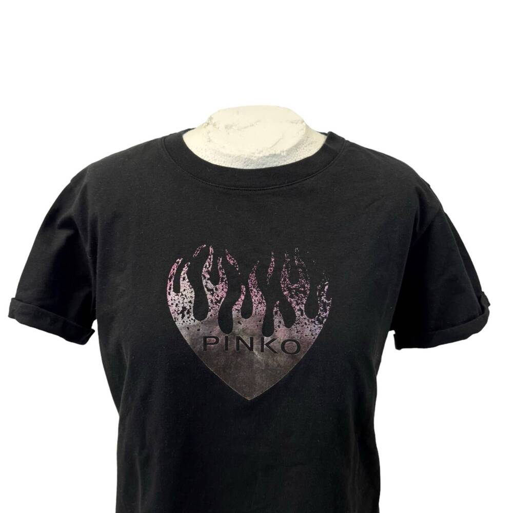 T-Shirt Pinko XL Tolmezzo