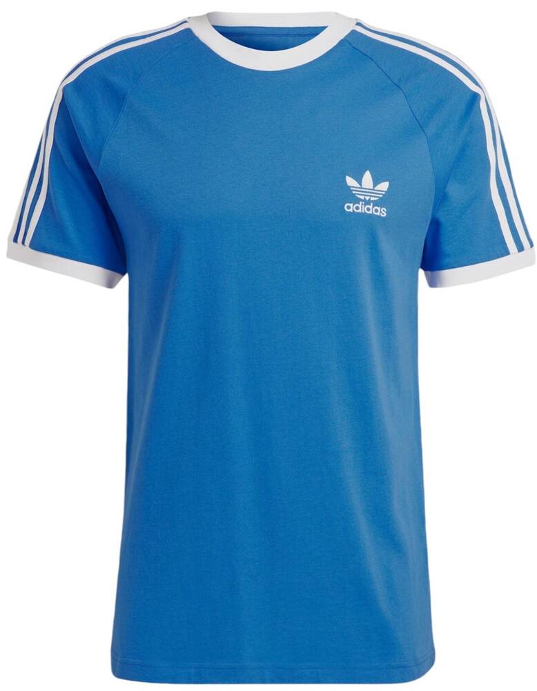 T-shirt Adidas XL adicolor Classics 3-Stripes IN7745