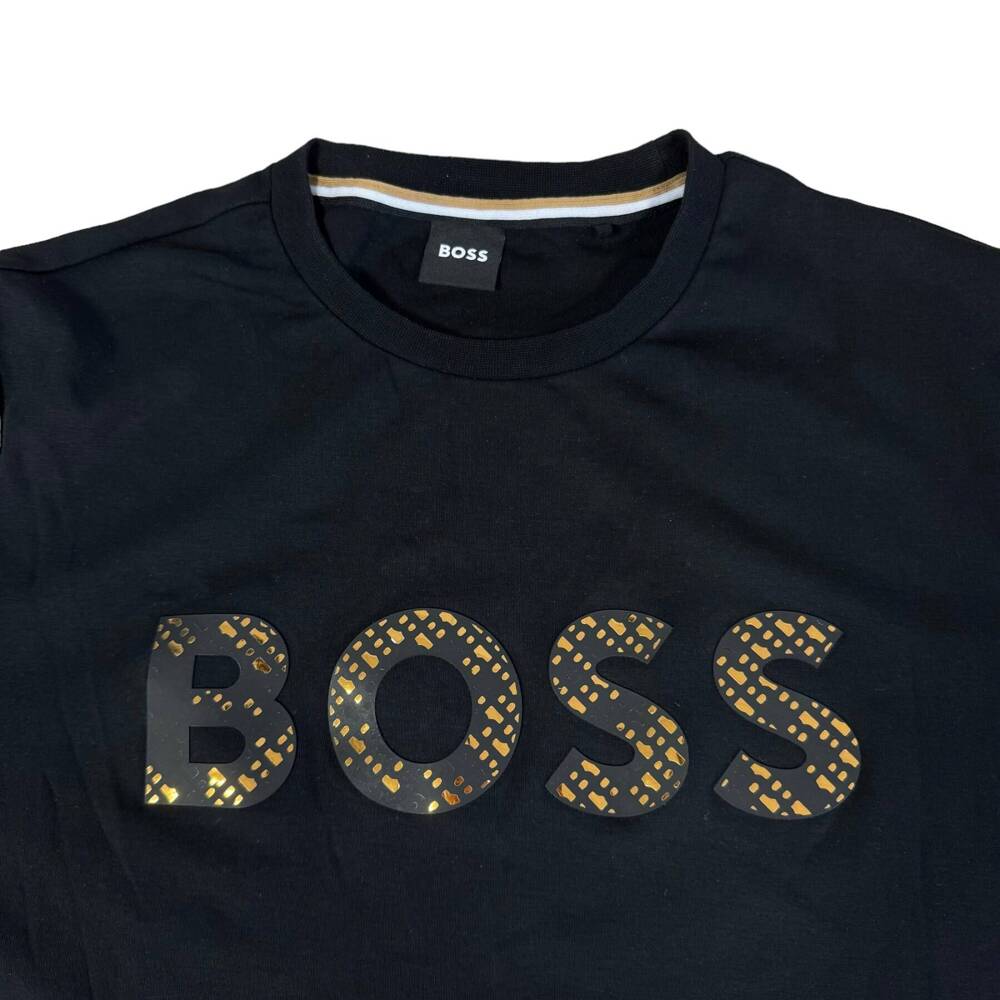 T-shirt Boss M 50481590