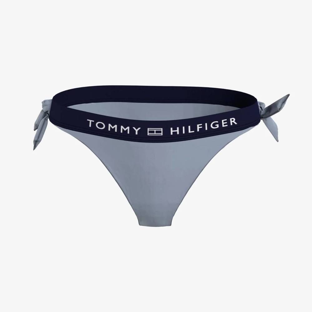 Tommy Hilfiger Dół od bikini S