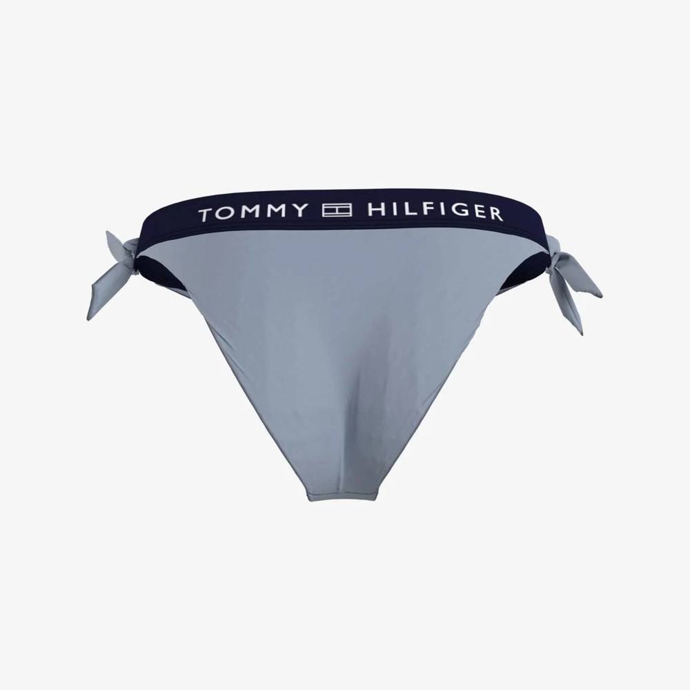 Tommy Hilfiger Dół od bikini S