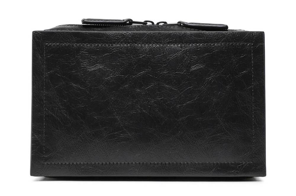 Torebka Calvin Klein Ck Connect Camera Bag