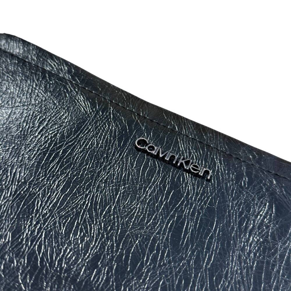 Torebka Calvin Klein Ck Connect Camera Bag