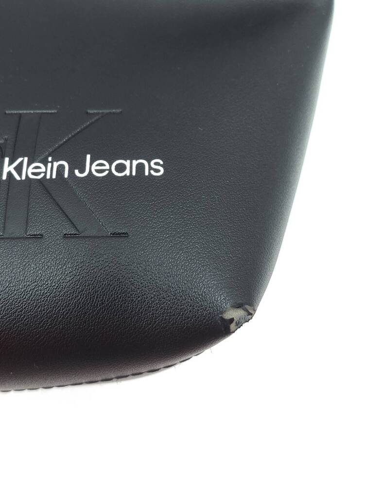 Torebka Calvin Klein Jeans