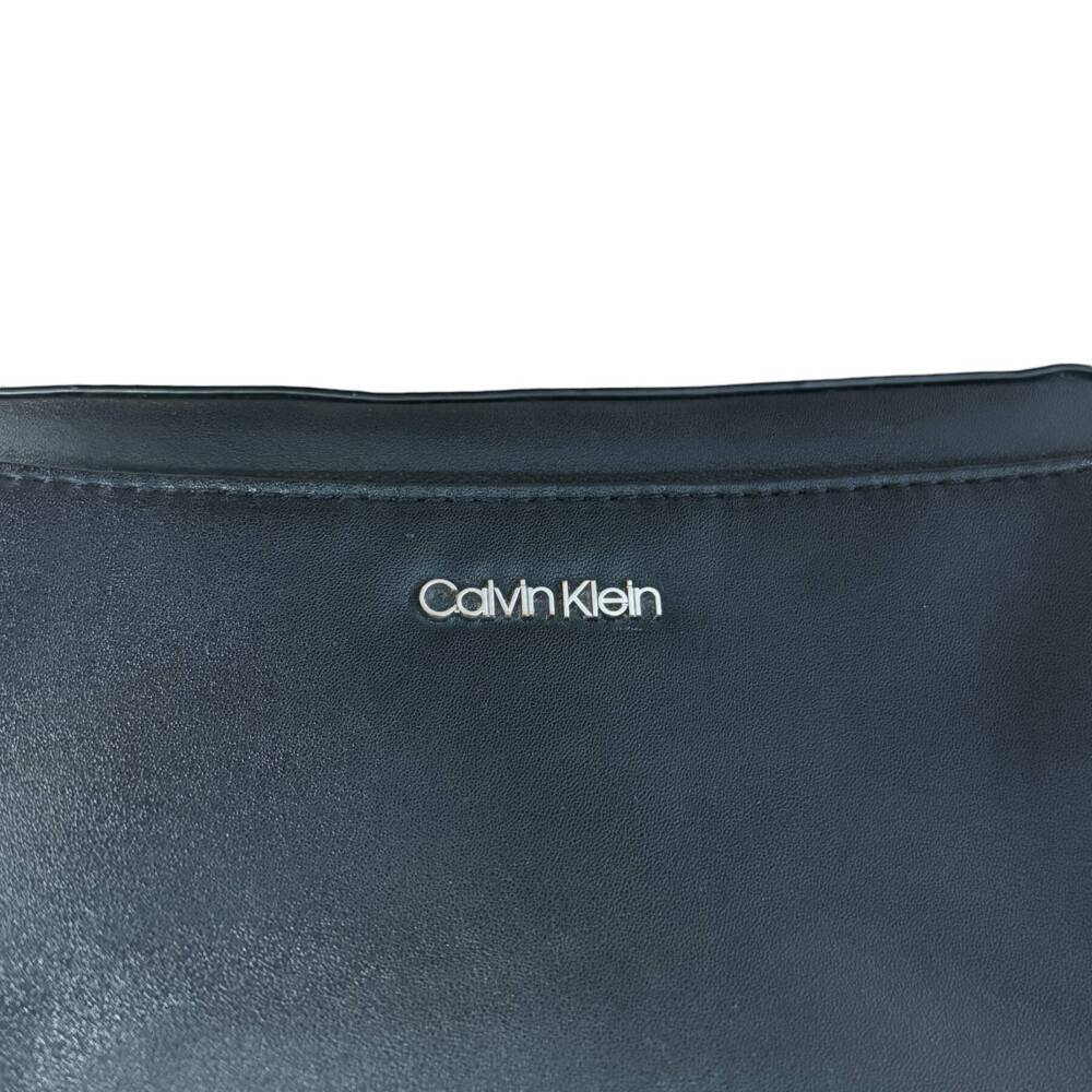 Torebka Calvin Klein K60K608410