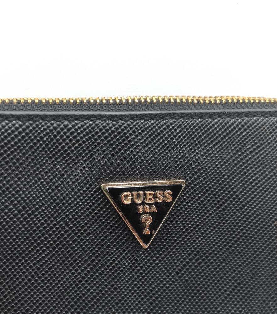 Torebka Guess Alexie Mini