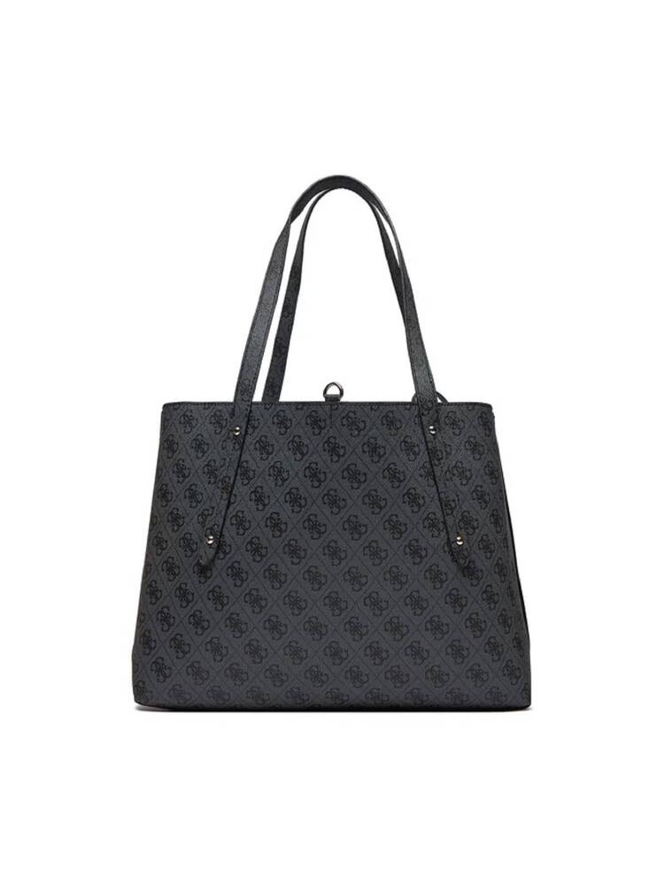 Torebka Guess Brenton Tote